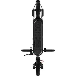 Електросамокат Xiaomi Electric Scooter Elite GL BHR9603GL (1121742) (UA UCRF) - мініатюра 6