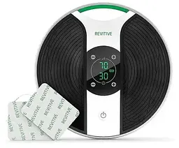 Масажер Revitive Medic Plus Knie