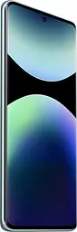 Смартфон Xiaomi Redmi Note 14 Pro+ 5G 12/256GB Frost Blue (Global) (with charger) NFC - мініатюра 3