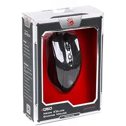 Миша Q50 USB Battlefield Bloody teh0020458 - мініатюра 5