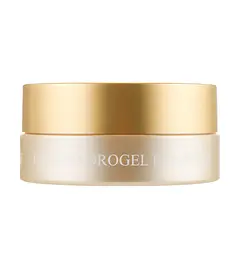 Гідрогелеві патчі для очей Золото Gold Hydrogel Eye Patch Petitfee & Koelf 60 шт - мініатюра 5