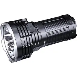 Ліхтар ручний Fenix LR50R (1047-LR50R)