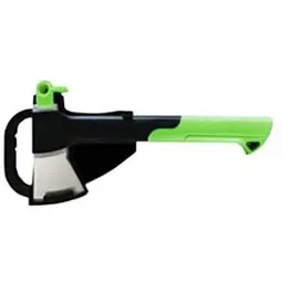 Сокира Gartner FG+ 600g/360mm нейлон (853694)