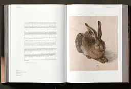 Albrecht Dьrer. The Complete Paintings. Selected Drawings and Prints - Крістоф Мецгер - мініатюра 19