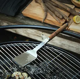 Лопатка для гриля Norden Grill - мініатюра 4