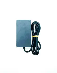 Блок живлення Microsoft Surface Model 1931 15.35v 12.96a - Б/В - мініатюра 2