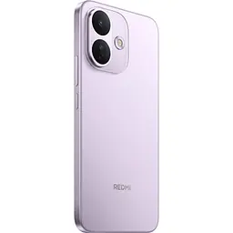 Смартфон Redmi Note 17 Pro 5G 6/256GB Purple Global EU [178110] - мініатюра 7