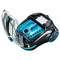 Пилосос Thomas DryBox (786553) - мініатюра 4