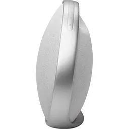 Акустична система Harman Kardon Onyx Studio 9 Grey (HKOS9GRYEP) - мініатюра 7