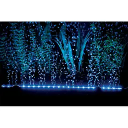 Розпилювач Hobby Bubble Air LED colour & moon 18 см (00655) - мініатюра 5
