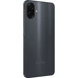 Мобільний телефон Samsung Galaxy A07s 4/128Gb Black (SM-A077FZKGSEK) - мініатюра 6