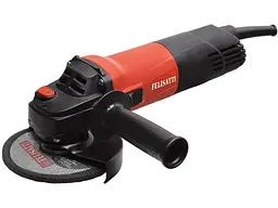 Болгарка FELISATTI AG125/1000S