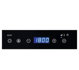 Індукційна плита Steba IK 750