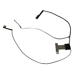 Шлейф матриці / шлейф екрану для ноутбука Acer Nitro V 16 ANV16-41, ANV16-71 165Hz (DC02C016S10) Оригінал від Acer