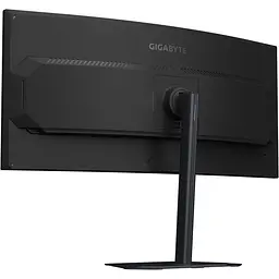 Монітор Gigabyte 34" G34WQC2 Gaming [168985] - мініатюра 5
