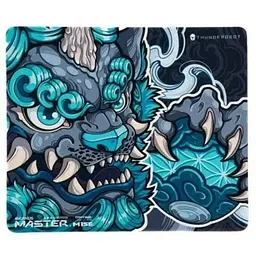 Килимок для мишки Thunderobot Master (MISE-470) (MISE-470)