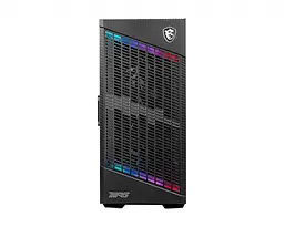 Корпус MSI MPG Velox 100P Airflow без БЖ - мініатюра 2