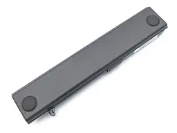 Акумулятор для Lenovo 01AV417 Thinkpad E570, E570C, E575 (SB10K97574, 01AV418) (14.4V 2200 mAh 32Wh) - мініатюра 3