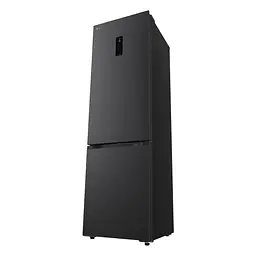 Холодильник LG GC-B509ETLM - мініатюра 6