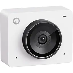 Веб-камера OBSBOT Meet 2 Cloud White (OWB-2311-CEW) [144905] - мініатюра 2