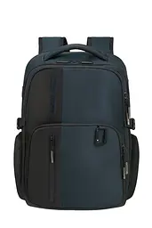 Рюкзак 15.6" Samsonite BIZ2GO BLUE 43x32x21 KI1*01005