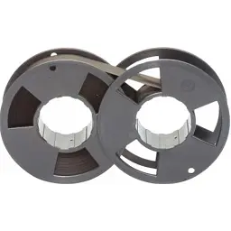 Картридж WWM OKI ML MX100 (O.08H) - мініатюра 2