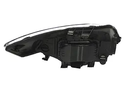 Фара передня ліва Ford Mondeo IV 07-15р Depo (431-1179LMLD-EM) - мініатюра 2
