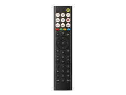 Телевізор Hisense 55E8S - мініатюра 9