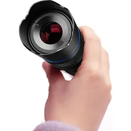 Телескоп для телефону Apexel 20-40X Zoom Telephoto Lens [APL-20-40XJJ04] [84341] - мініатюра 5