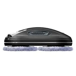 Робот для миття вікон HOBOT 388 [62160] - мініатюра 3