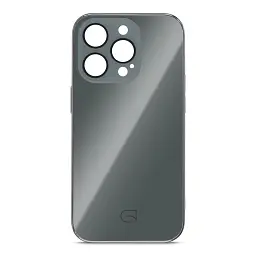 Чехол ArmorStandart Replica MagSafe для Apple iPhone 14 Pro Titanium Grey