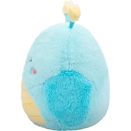 М'яка іграшка Squishmallows Коник Стрибунець Джайлс (SQCR06681) - мініатюра 3