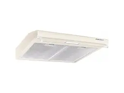 Витяжка Perfelli PL 6244 BG LED - мініатюра 2