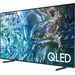 Телевізор Samsung QE50Q60DAUXUA - мініатюра 7