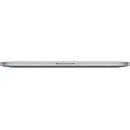 Ноутбук Apple MacBook Pro 16" Space Gray 2019 [MVVJ2] [43618] - мініатюра 5