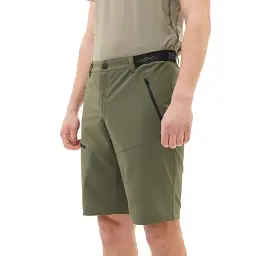Шорти Turbat Prut Trek Shorts Mns