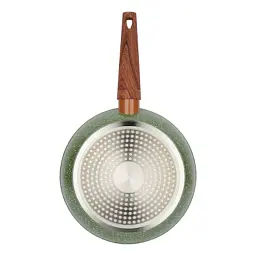 Сковорода Ringel Pesto 24 см (RG-1137-24) - мініатюра 4