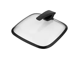 Фритюрниця Sencor SFR 9300BK - мініатюра 11
