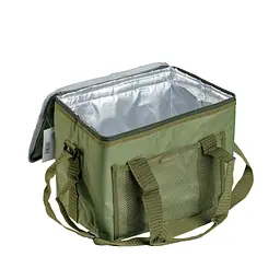 Термосумка Ranger HB5-L (RA9906) - мініатюра 4