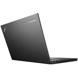 Ноутбук Lenovo ThinkPad T450s (i5-5200U/4/128SSD) - Class B "Б/В" - мініатюра 4