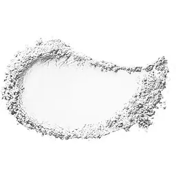 Пудра фіксуюча LN Pro Fix & Blur Powder відтінок 101, 6.5 г - мініатюра 2