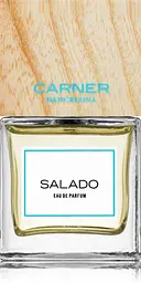 Оригінал Carner Barcelona Salado 100 мл Парфумована вода