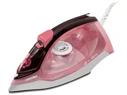 Праска Mesko MS 5028