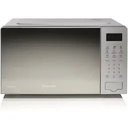 Мікрохвильова піч Hisense H20MOMS4 (6911592)