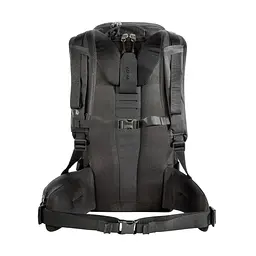 Рюкзак Tatonka EDC Pack 30 BC Black (1033-TAT 1417.040) - мініатюра 3
