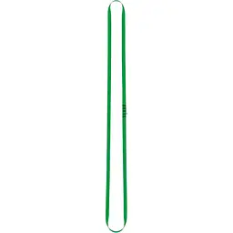 Петля Petzl Anneau 120cm (1052-C40 120N)