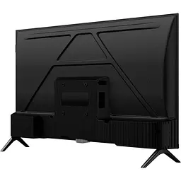 Телевізор TCL S5K 32` QLED FHD (32S5K) [144337] - мініатюра 5