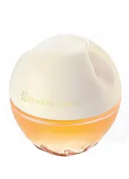Зразок парфумна вода Avon Incandessence для неї, на листівці 0,6 мл - мініатюра 3