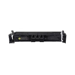 Картридж Canon 069H Yellow 5.5K (5095C002) - мініатюра 2