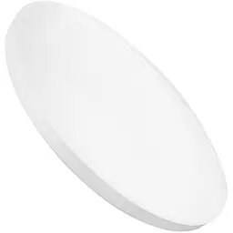 Світильник світлодіодний Eurolamp LED  Milky T22 13W 4000K матовий (LED-NLR-13W-T22) - мініатюра 2
